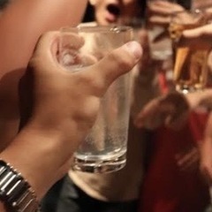 10月8日(水) 20:30から恵比寿で一緒に飲みませんか？🍻 - パーティー