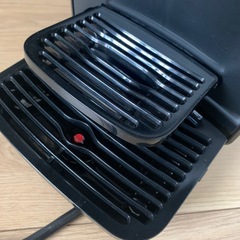 ネスカフェ　バリスタ　DUO　の画像