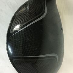 A3912　ゴルフクラブ　TaylorMade　テーラーメイド　BURNER　＃5　18°　フェアウェイウッド　FLEX-Rの画像
