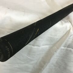 A3912　ゴルフクラブ　TaylorMade　テーラーメイド　BURNER　＃5　18°　フェアウェイウッド　FLEX-Rの画像