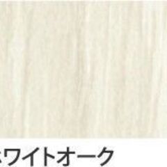 BY ニチレイマグネット アイ不燃パネル キッチンパネル IFP0924-WO サイズ900mm×2400mm 1枚入 40923M08 ※店頭引取限定（愛知県岡崎市）の画像
