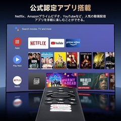 【新品未使用】プロジェクター 家庭用 iSinbox プロジェクター 小型 800ASNIの画像
