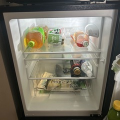 冷蔵庫の画像