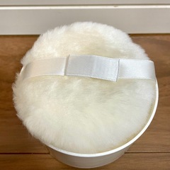 キラキラ　ボディパウダーの画像