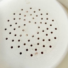 キラキラ　ボディパウダーの画像