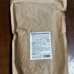 犬心　元気キープの画像