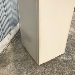 米貯蔵庫 ニューライスキーパー 6俵 30kg×12の画像