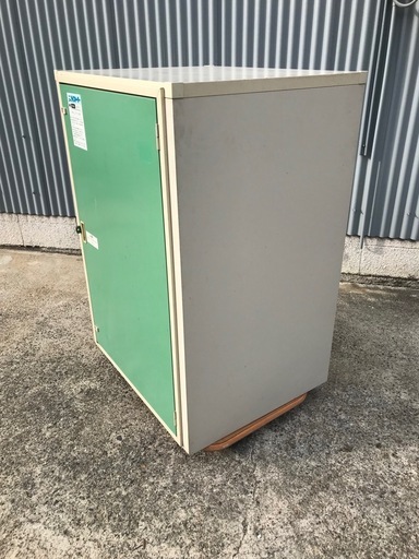 米貯蔵庫 ニューライスキーパー 6俵 30kg×12