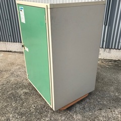 米貯蔵庫 ニューライスキーパー 6俵 30kg×12の画像