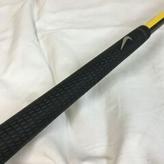 A3905　ゴルフクラブ　NIKE　ナイキ　SQ　サスクワッチ　sumo2　ユーティリティ4　23°　FLEX-SRの画像
