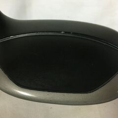 A3905　ゴルフクラブ　NIKE　ナイキ　SQ　サスクワッチ　sumo2　ユーティリティ4　23°　FLEX-SRの画像
