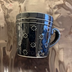 マグカップ　5個セットの画像