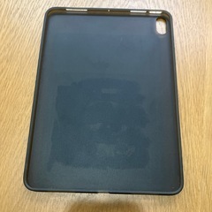 MOFT iPadケースの画像
