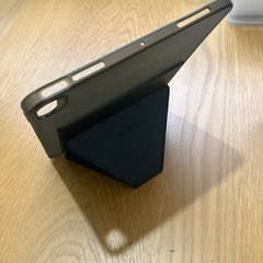 MOFT iPadケースの画像