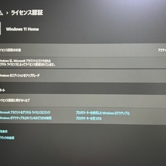 ゲーミングPC GTX1660ti ryzen5 2600の画像