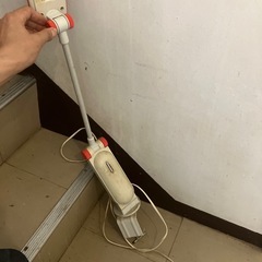 テーブルライトの画像