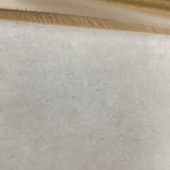 WC AICA キッチンパネル FXK6257ZMN サイズ900mm×1800mm 1枚入 40923M06 ※店頭引取限定（愛知県岡崎市）の画像