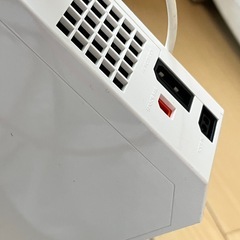 🎮wiiセット売り👾任天堂！！の画像
