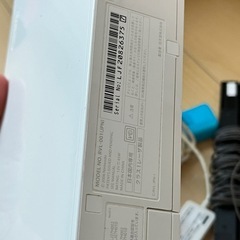 🎮wiiセット売り👾任天堂！！の画像