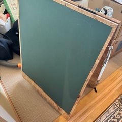 手作りおもちゃの画像