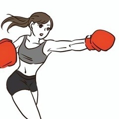 【0円】
赤いボクシンググローブ、ノーブランド、ドンキホーテ販売品【無料】の画像