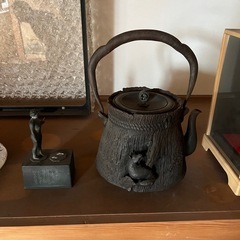 皿などの小物飾り物の画像