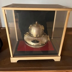 皿などの小物飾り物の画像