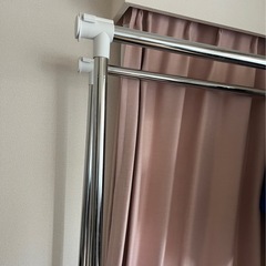 ハンガーの画像