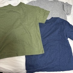 男の子服120cmの画像