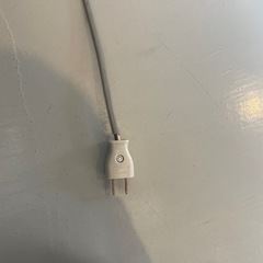 ガスファンヒーターの画像