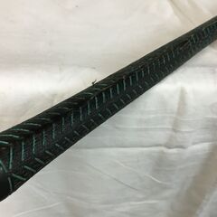 A3911　ゴルフクラブ　YAMAHA　ヤマハ　POWER MAGIC　1W　10°　FLEX-S　PROSTICK 6834Hの画像