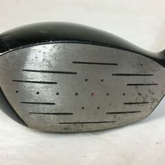 A3911　ゴルフクラブ　YAMAHA　ヤマハ　POWER MAGIC　1W　10°　FLEX-S　PROSTICK 6834Hの画像