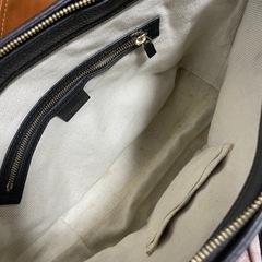 GUCCIの画像