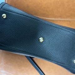 GUCCIの画像
