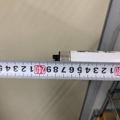 Z3 Panasonic 直管蛍光灯 FHF86EN/RX ※2個セット 昼白色 照明器具 40922M04 ※店頭引取限定（愛知県岡崎市）の画像