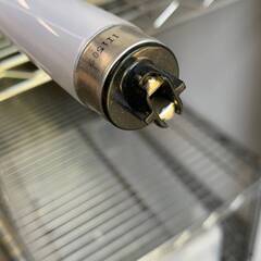 Z3 Panasonic 直管蛍光灯 FHF86EN/RX ※2個セット 昼白色 照明器具 40922M04 ※店頭引取限定（愛知県岡崎市）の画像