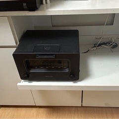 【差し上げます】キッチンカウンターの画像