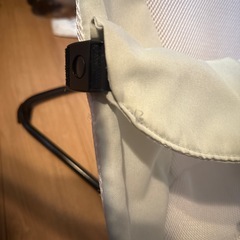 バウンサーの画像