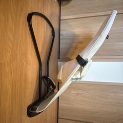 バウンサーの画像