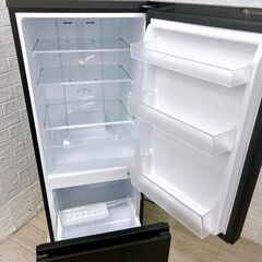 K10036 パナソニック 180L 冷蔵庫 一人暮らし 小型の画像