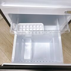 K10036 パナソニック 180L 冷蔵庫 一人暮らし 小型の画像