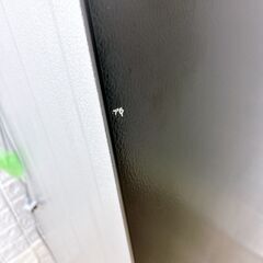 K10036 パナソニック 180L 冷蔵庫 一人暮らし 小型の画像