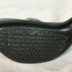 A3908　ゴルフクラブ　TONEX　ヨネックス　AERONA 320　エアロナ　44.0　＃5　超軽量　XLB550の画像