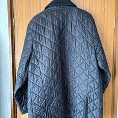 ラベンハムの画像