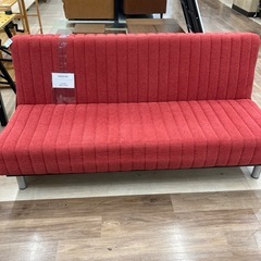 ソファーベットのご紹介です！の画像