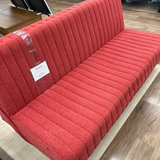 ソファーベットのご紹介です！