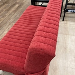 ソファーベットのご紹介です！の画像