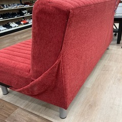 ソファーベットのご紹介です！の画像