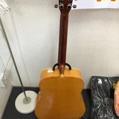 【ジャングルジャングルサカイ石津店】ZEN-ON ゼンオン アコースティックギター　F-170　堺市 西区 堺区 石津の画像