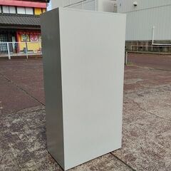 コクヨ　ダイヤル錠　３人用ロッカー『中古良品』複数入荷！の画像